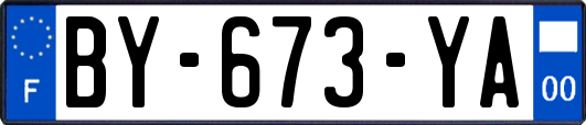BY-673-YA