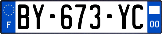 BY-673-YC