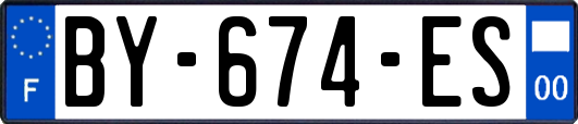 BY-674-ES