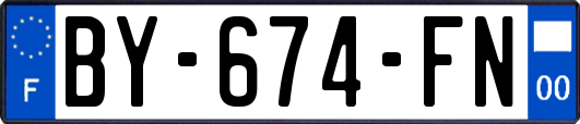 BY-674-FN