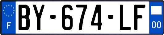 BY-674-LF