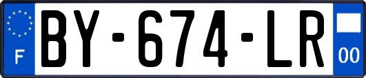 BY-674-LR