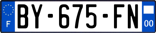 BY-675-FN