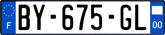 BY-675-GL