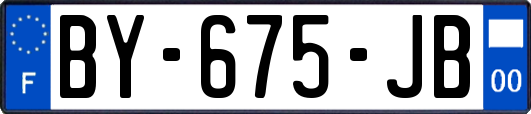 BY-675-JB