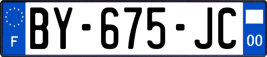 BY-675-JC
