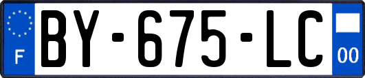 BY-675-LC
