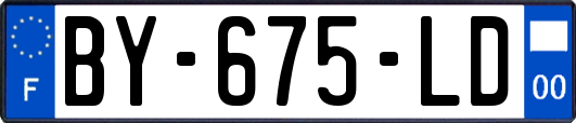 BY-675-LD