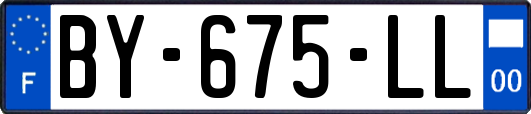 BY-675-LL