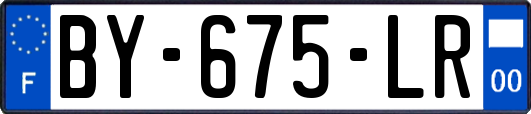 BY-675-LR