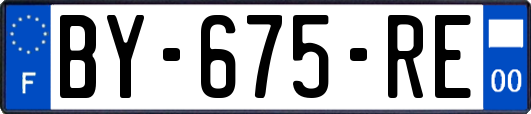 BY-675-RE