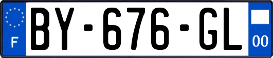 BY-676-GL