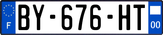 BY-676-HT