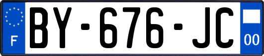 BY-676-JC