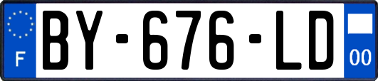 BY-676-LD