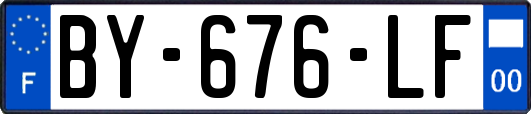 BY-676-LF