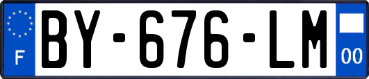 BY-676-LM
