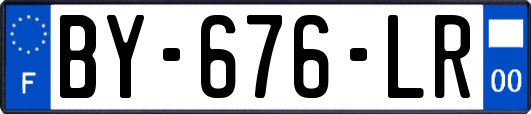 BY-676-LR