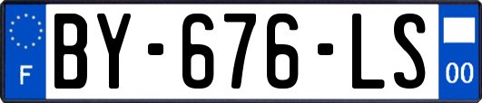 BY-676-LS
