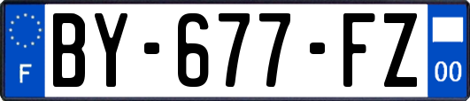 BY-677-FZ