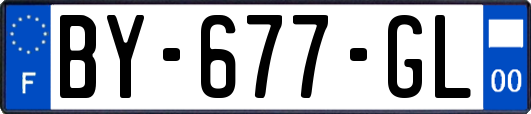 BY-677-GL