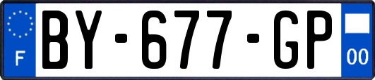 BY-677-GP