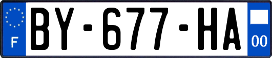 BY-677-HA