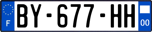 BY-677-HH
