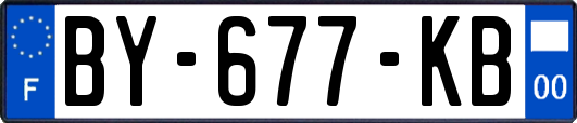BY-677-KB