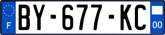 BY-677-KC