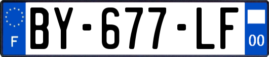 BY-677-LF