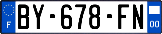 BY-678-FN