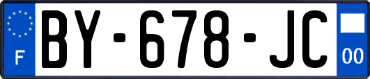 BY-678-JC