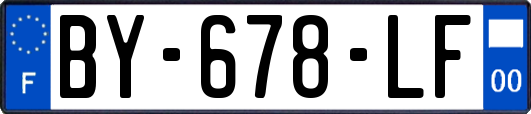 BY-678-LF