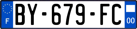 BY-679-FC