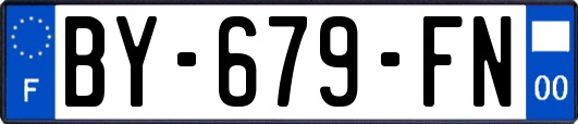 BY-679-FN