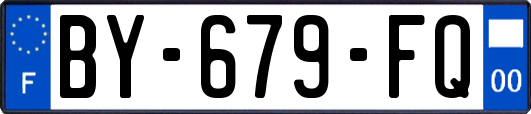 BY-679-FQ