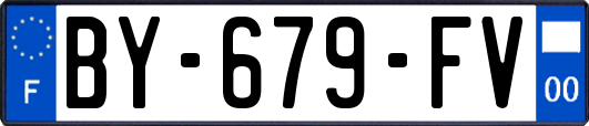 BY-679-FV