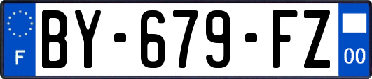 BY-679-FZ