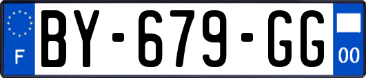 BY-679-GG