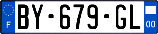 BY-679-GL