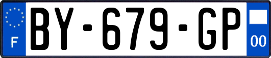 BY-679-GP