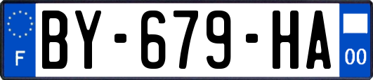 BY-679-HA