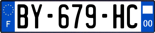 BY-679-HC