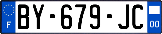 BY-679-JC