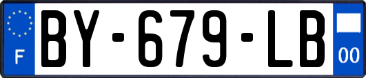 BY-679-LB