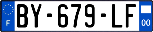 BY-679-LF