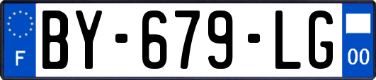BY-679-LG