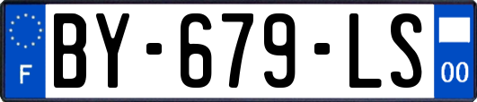 BY-679-LS