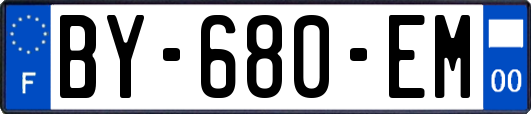 BY-680-EM